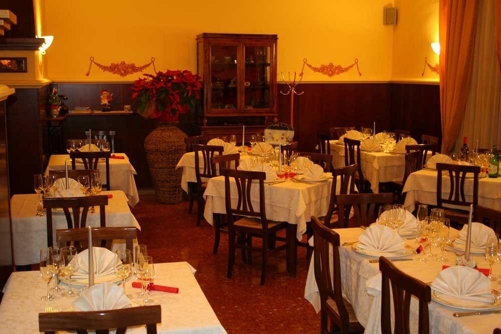 Campiglione Hotel Асизи Екстериор снимка