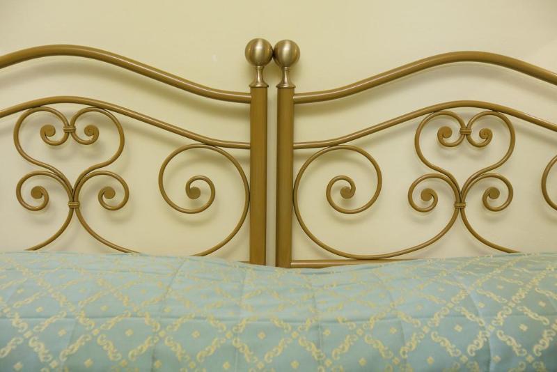 Campiglione Hotel Асизи Екстериор снимка